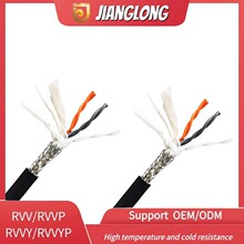 ��¡늘IRVV��о���˼��~��|늚��O��PVC����늾�����늾����x��