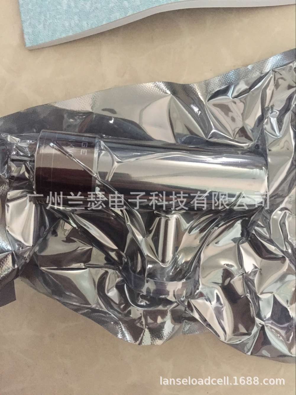 韩国KVC KVC400-S1,KVC400-S2,KVC400-S3真空传感器