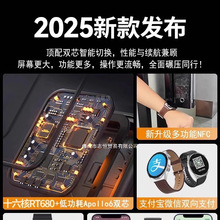 2025¿AwatchֱɽӴԒ๦{\ֱ