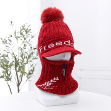 ¿Ůʿᘿnӽqѩ᠖^ëT܇һwñ