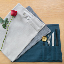 ʽ͉|͉|鲼ˇ͉|ǾƵ͉|