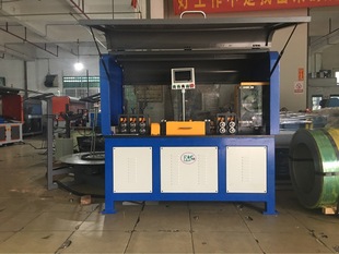 ݸ�Ǹ��ٟo���{ֱ�Д��C�����w���C�F���^ֱ�C