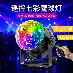 �羳����ˮ��ħ��Շ�Сҹ���߲������D��̨���߲�֧�����ֲʟ�