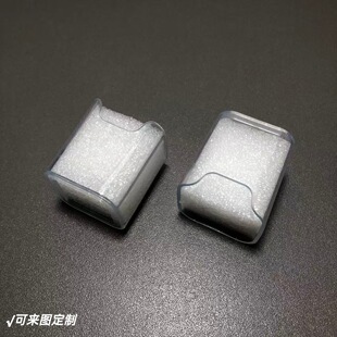 mophieĦ����45W����^���o�׵�����O���������tpu͸����ͨ�ز�