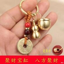 �ٸ���ؔ�׼��S�~�׸׾�ؔ�~�׾ی���耳׿���ؔ�M������[�����J