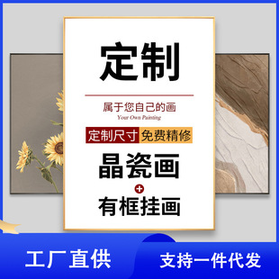 �������l�Ҿ�ˇ�g���͏d�������P�쮋���ɿ͏d���ɳ�l�������b�