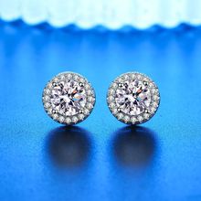 羳İ˼ĪɣʯAŮ|ŮʿAһʯ