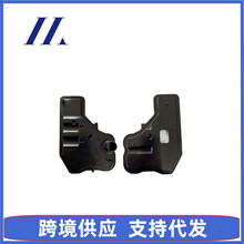 �������������ڷ����ȳ���35303-B1010
