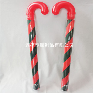 �����^���b�� PVC���ψA�� PET͸���AͲ