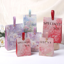 �����ͮ��Lϲ�ǺЄ���߼���ϲ�Ǵ���ɫϲ�Ǻ�����ϲ�Ǻпպ����l