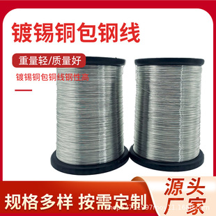 �V��Դ�^���S���a0.35-1.4mm���Ԫ������a�~��䓾��F؛����r��