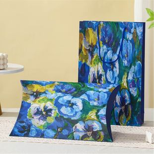 �¿�ˮī���z�I�z���Y����q�������b�л�cԪ�������^������Y��