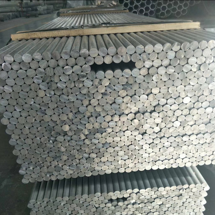 Screenshot_2019_0104_180141_副本