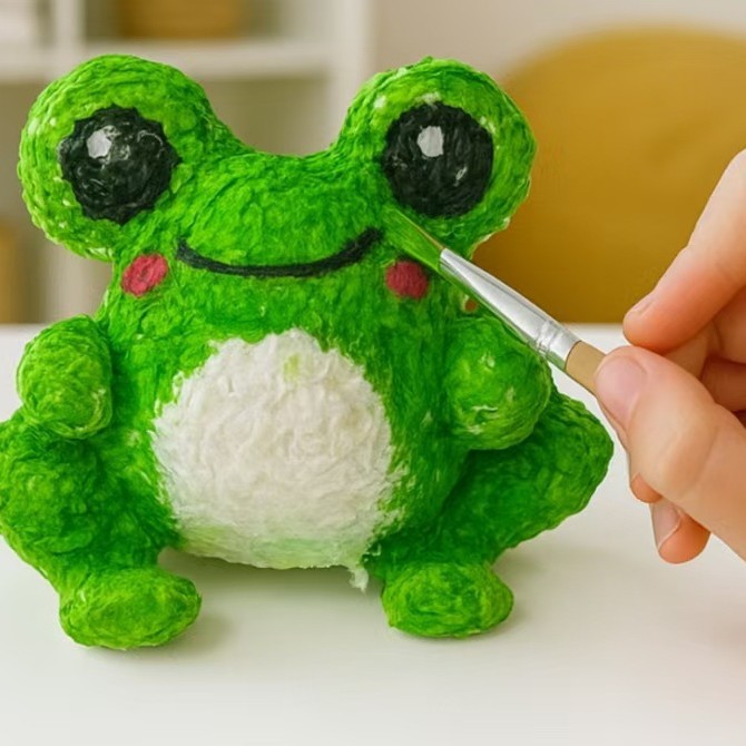 2025-08-20 10:24:28.jpg