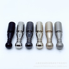 �����K�^�W������沨�厧���R�����I������������K�������Rβ�A