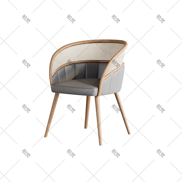 Nueva habitación privada de estilo chino con mesa giratoria eléctrica de losa de piedra, mesa redonda grande de madera maciza de 1.8 m para 24 personas, juego de mesa y sillas de comedor para hotel.