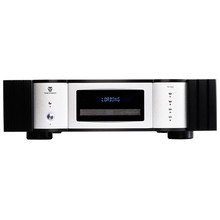 ���ݣ�winner��TY-1CD ��ƽ��2.0��CD���⳪�C̎����