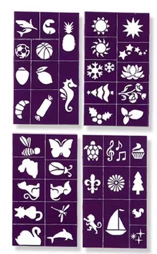 微信图片_20221017112653