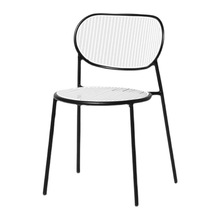 ���I�L�F���������� ���ΰ���ͬ�� �͏d�Ƶ���[������ �Fˇ����