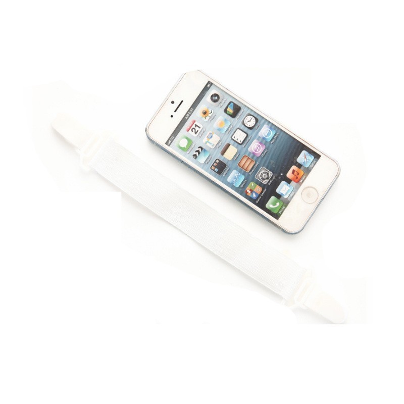 工場直売シーツバックル固定器滑り止めシーツ固定器シーツクリップ4個セットシーツクリップ|undefined