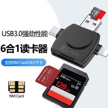 NMxmO֙CSDηCTFȴ濨֙CXͨöx