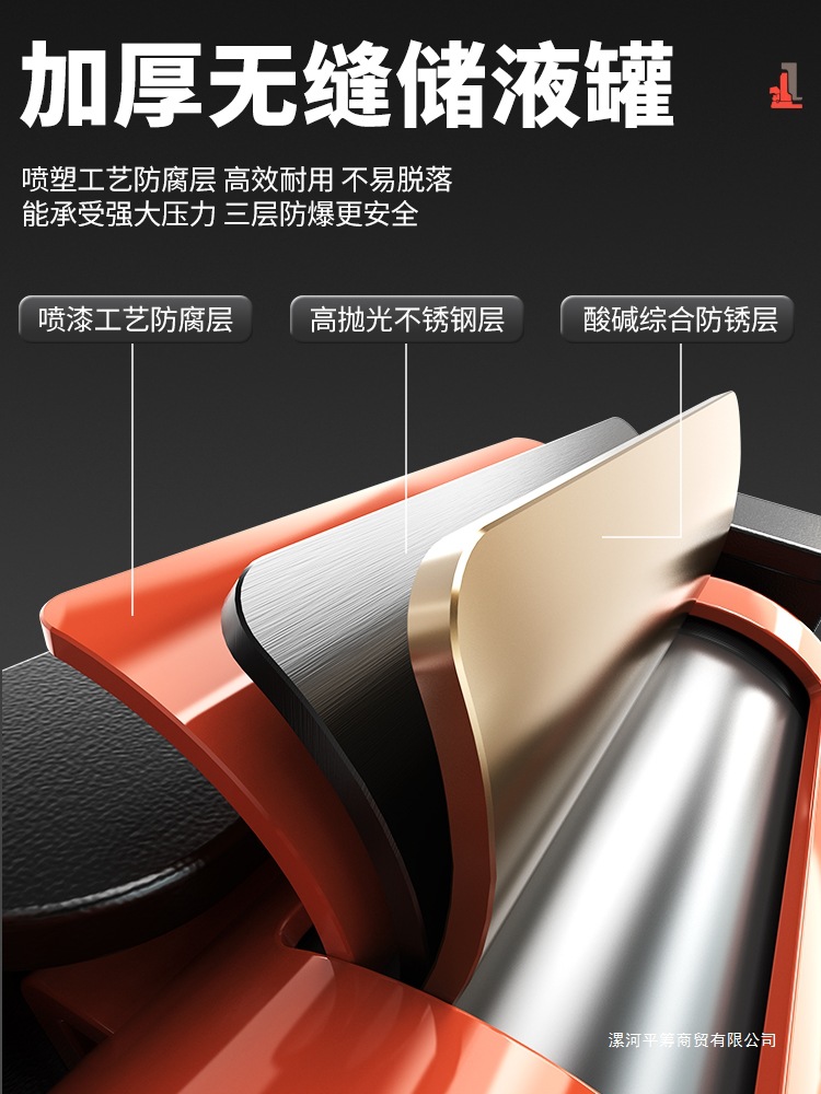 H鸭嘴式505爪式千斤顶液压立式tT2吨O0油压低位T1重型起道机0UG30