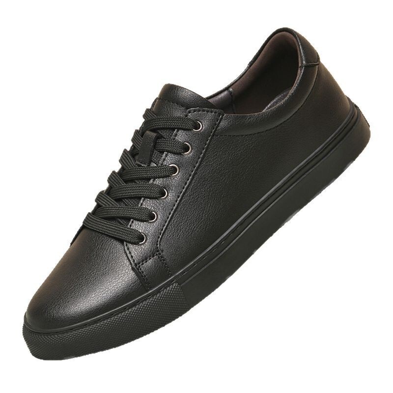 25 Couple Trendy Fashion Men's Cool Casual White Shoes Black Shoes 47 Versatile 48 All Seasons 49 Fleece-Lined All Seasons Various Styles 25 Couple Trendy Fashion Men's Cool Casual White Shoes Black Shoes 47 Versatile 48 All Seasons 49 Fleece-Lined All Seasons Various Styles