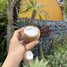 ֲ�q���wҬ���m���O��airpods4�����C��6i�{�����o��3/pro2�A��5i