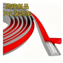 �羳��Ʒ���bPVC�����bl��ճ��ˮ��ײ�ܷ�l���ǰ�߅�o�Ǘl