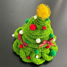 �����}�Q���hᘾ�����Ʒ�}�Q���Y������Ů�ѿ羳���ֶY��܇�[��