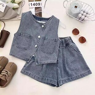 Ůͯ�ڴ��������b�ļ��¿���Сͯ�n��ţ���R�׌�����ȶ�ѝ�ɼ���