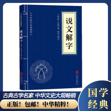 fĽ֕Ԋ~ Wϵ AWŴֵZ~