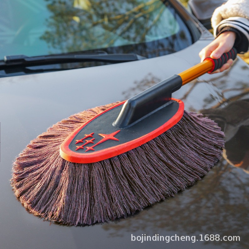 tb_image_share_1648904663718.j