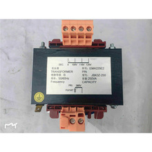 ��݌���׃��������ݿ���׃����JBK3Z-250@EMA225E2  380׃110