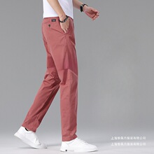 �羳���޼tɫѝ�����ļ�����2025�¿��̄���ѝֱͲ������ʿ��