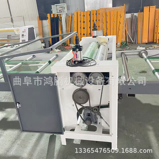 ������X��C�����z�C�p�M���Ԅ���ȝL ľ���̼�����N��T�z�C