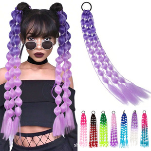 �ٰl�RβŮ���L���p�\�����p�r����̨�p�����Â���ŤŤ�p��Ͱ�