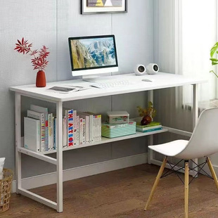 �����k�����ⷿ�������ӳ����݌��֕����W����X��̨ʽ���ÌW��