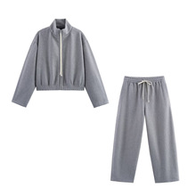 l2025¿Ůbr朲+ϵˮͰѝKK2-7766