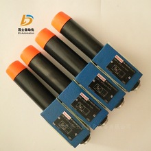 REXROTHpyZDB6VP2-42/315V