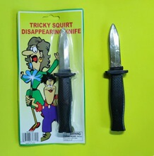 ����ͬ�������s�̵����˹��羳���N���Mħ�g���߾�������