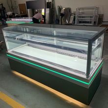 ȫ���o߅����չʾ��ˮ�����c�����r��ؙ�������Ʒ���c�ɿ���Ľ˹