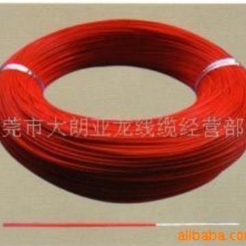 高温线【电线电缆】【特种电缆】RG0.5