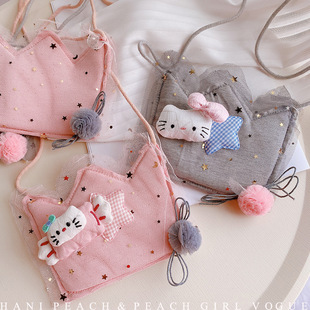 HD549A03�W�����ǻʹ�������Ů�L�μ�б������Ͱ����������հ���