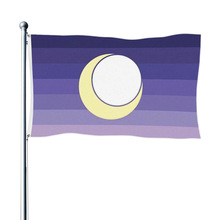 �ʺ���90*150cm �u׃ɫ�� �o����� �羳���� �p�p�����~��