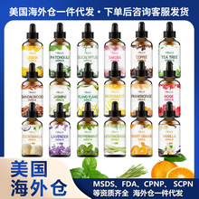 ��������}һ�����l30ml���u���o�w����temu���йܰl؛���R�d���l