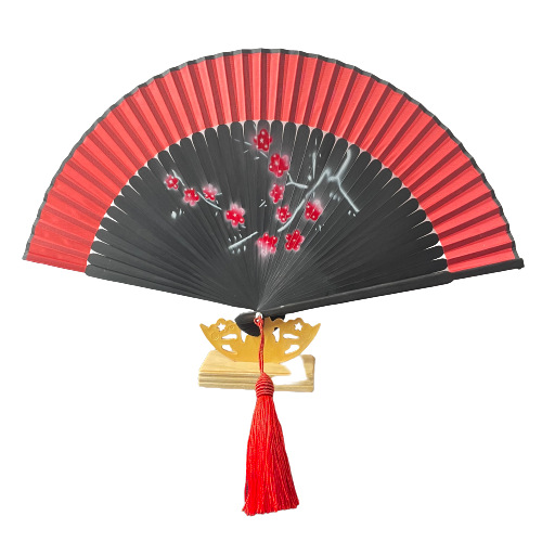 红梅赞1-胖流苏白底图-removebg-preview.p