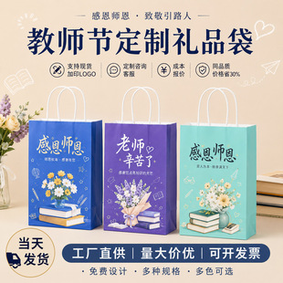 �Ӻ�ţƤ�����������logo���bُ����b���̎������ֶYƷ���ӬF؛