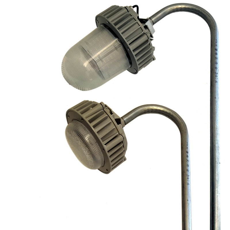 NFC9180��ѣ����Ƶ�վ�Դ�����Ӧ������LED��ƻ���ʽ���˵�