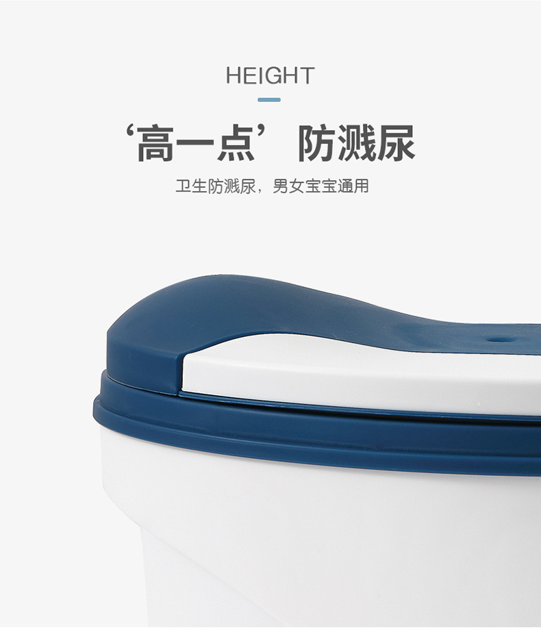 三色新仿真坐便器_09.jpg